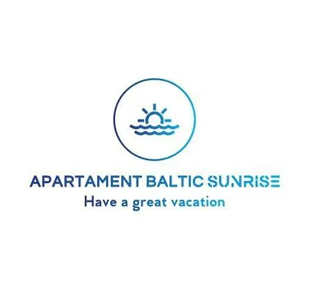Apartament Baltic Sunrise Apartmán Kolobřeh
